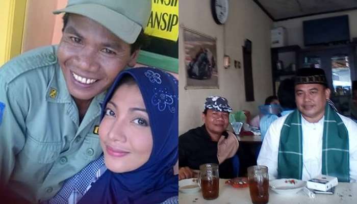 Udin Nganga