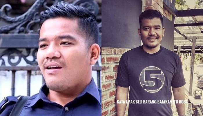 Pangeran Tyson