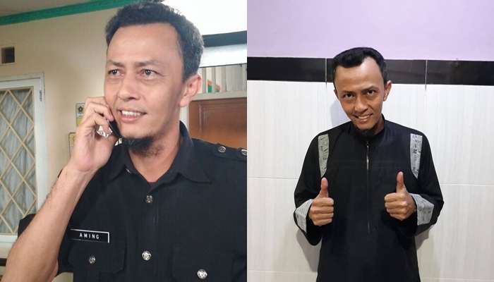 Thata Suryo