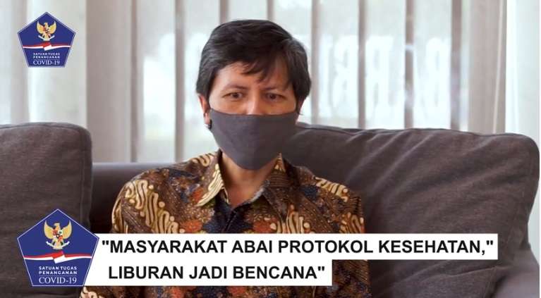dr. Dwi Agustian, MPH, Ph.D, Kepala Departemen Ilmu Kesehatan Masyarakat Fakultas Kedokteran UNPAD dr. Dwi Agustian, MPH, Ph.D, Kepala Departemen Ilmu Kesehatan Masyarakat Fakultas Kedokteran UNPAD