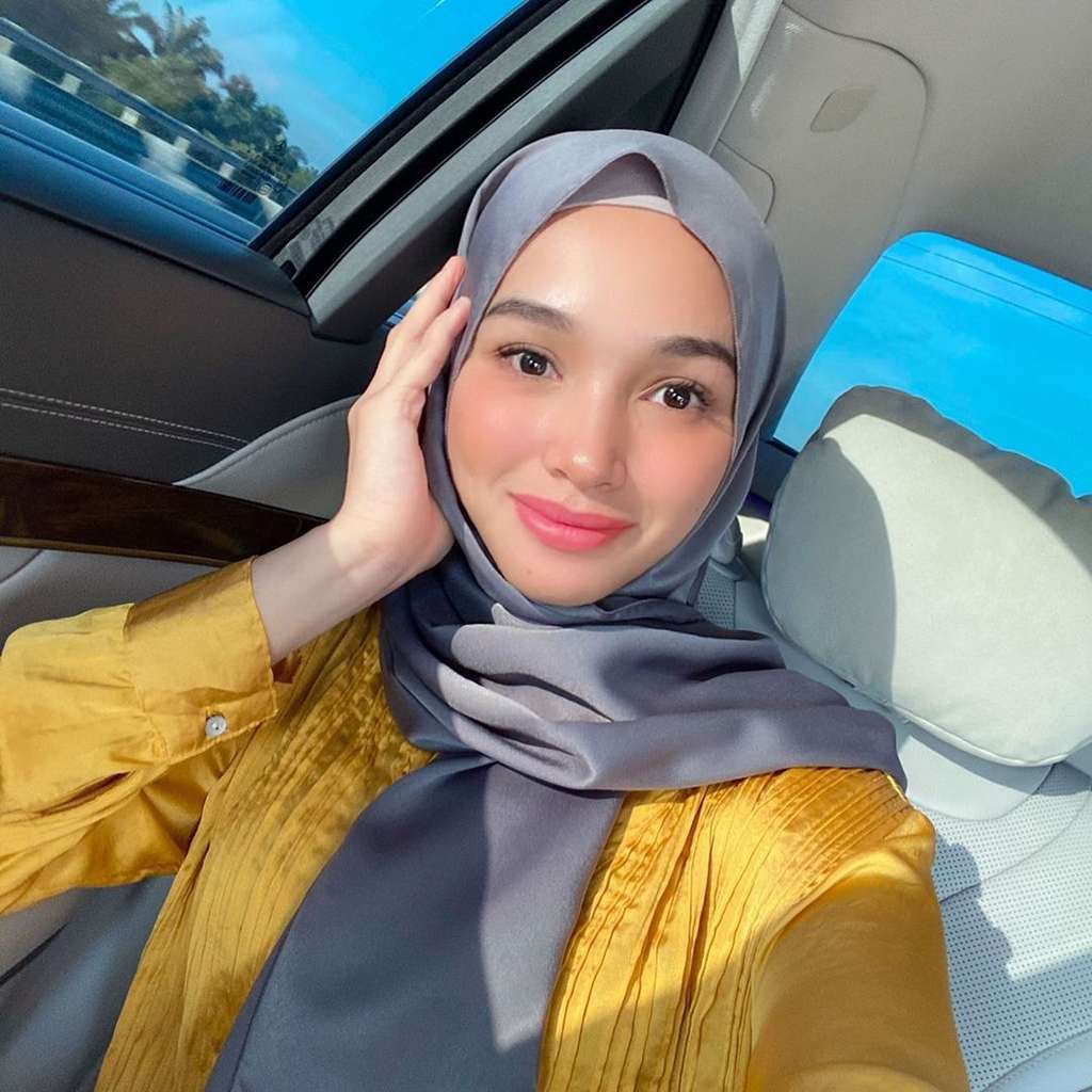 Tya Arifin