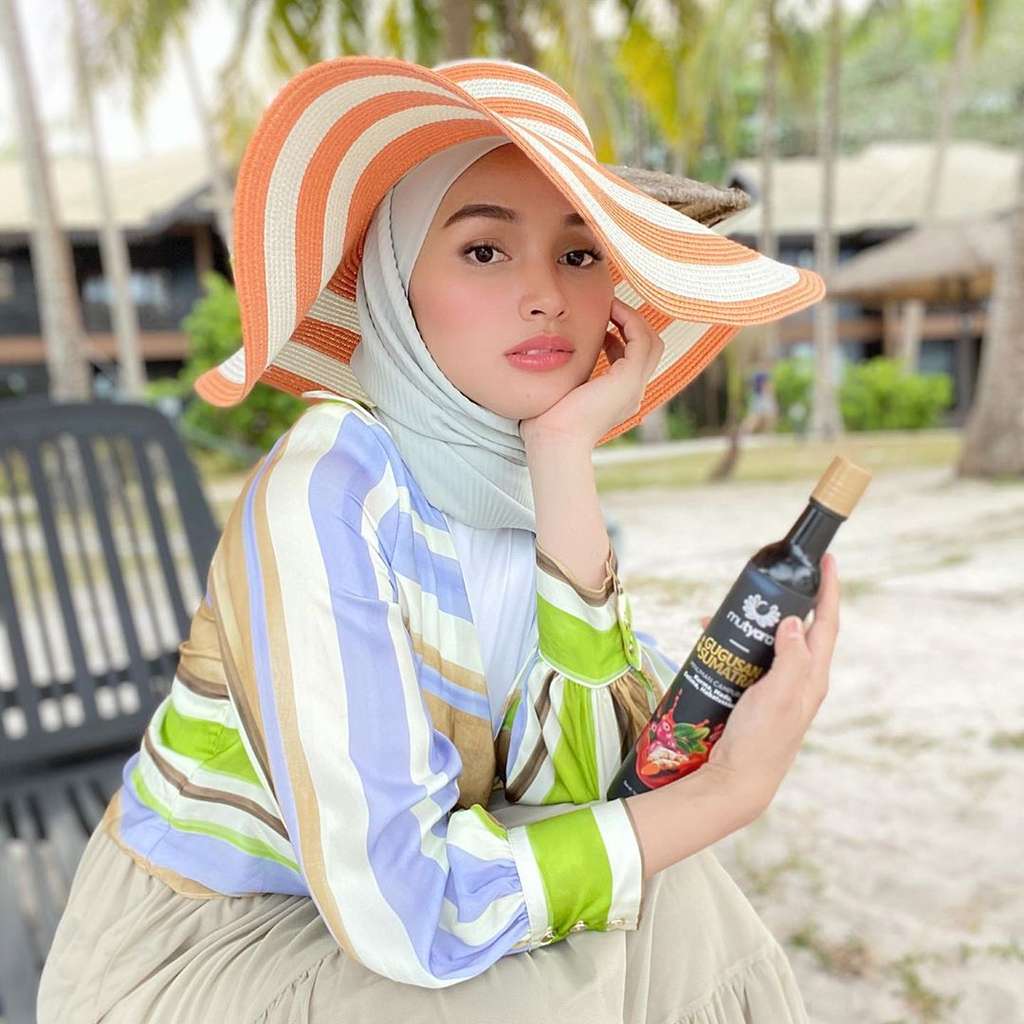 Tya Arifin