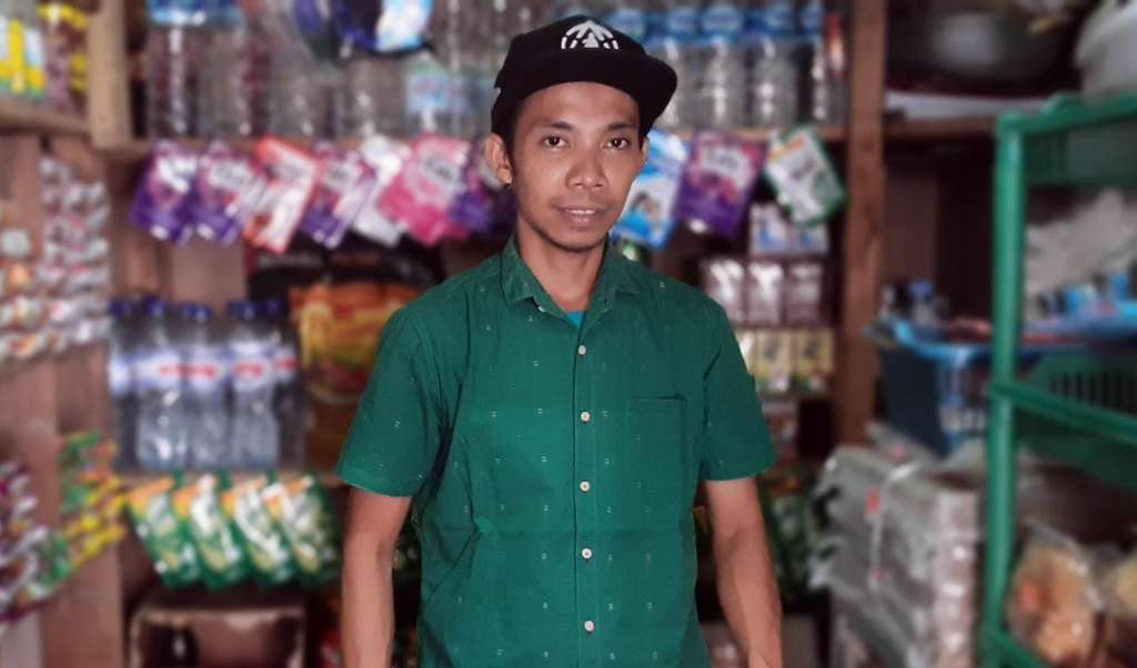 Mostakim