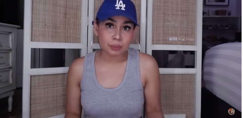 Melaney Ricardo