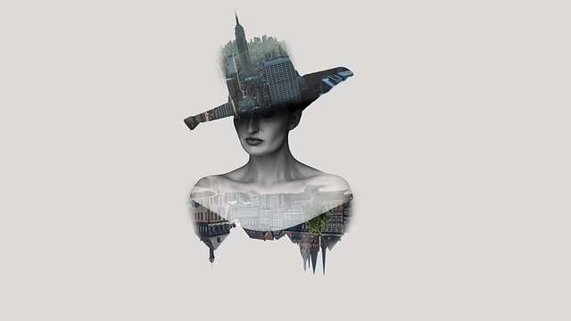 Ilustrasi