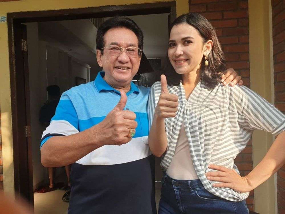 Ilustrasi