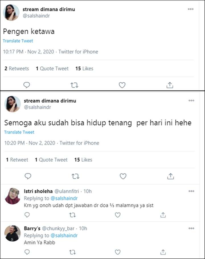 Komentar Salshadilla Juwita