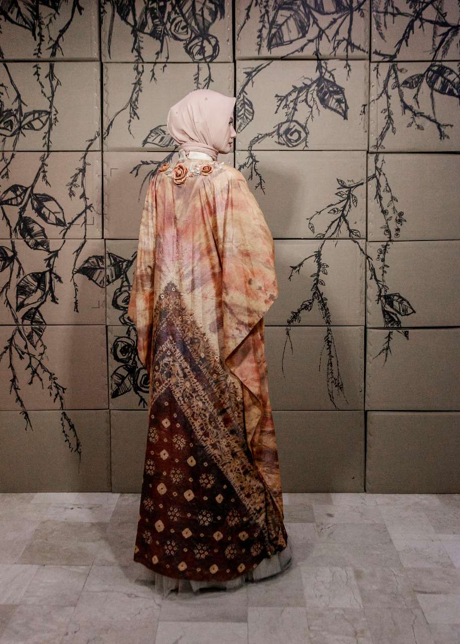 Ayu Dyah Andari