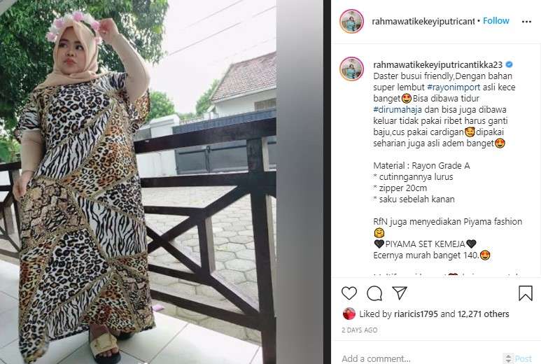 Kekeyi
