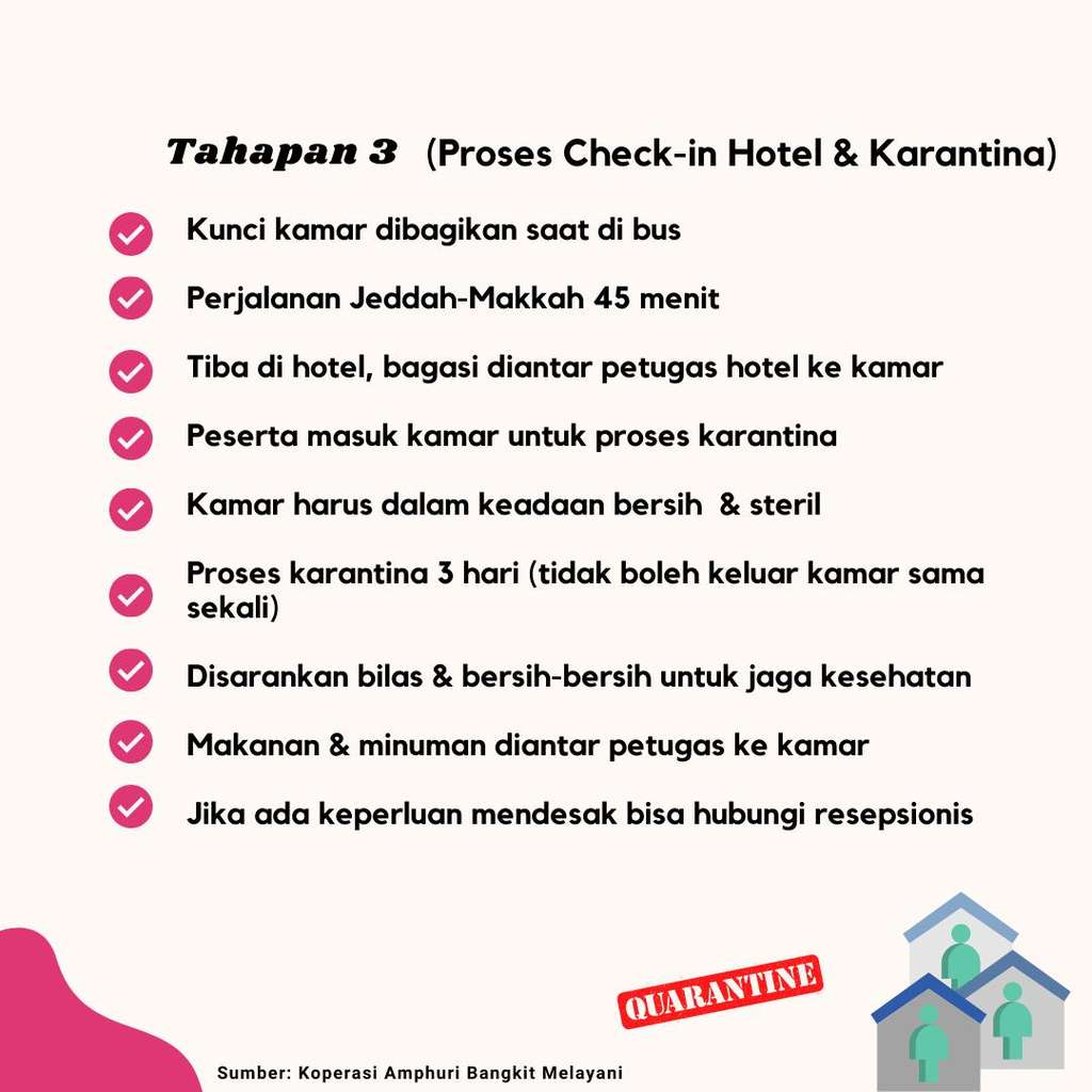 Infografis Dream.co.id