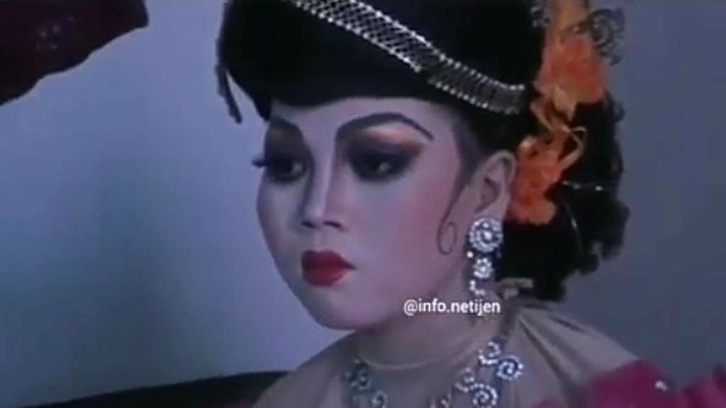 Pengantin