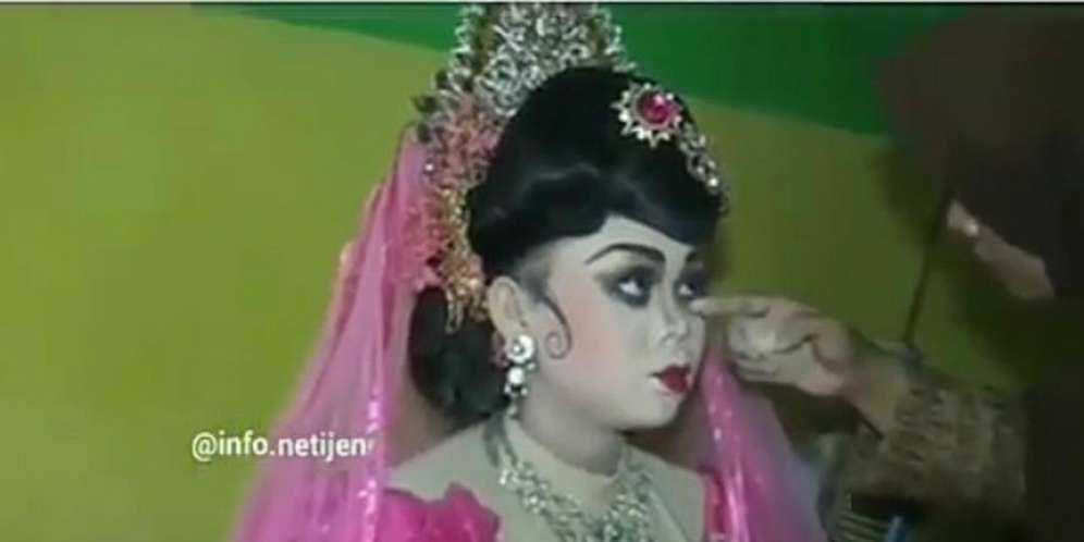 Pengantin