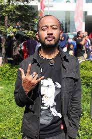 dik dik preman pensiun