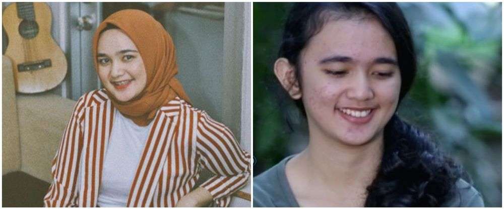 Dewi Preman Pensiun