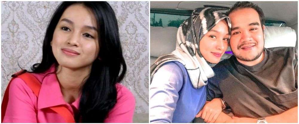 Kinanti Preman Pensiun