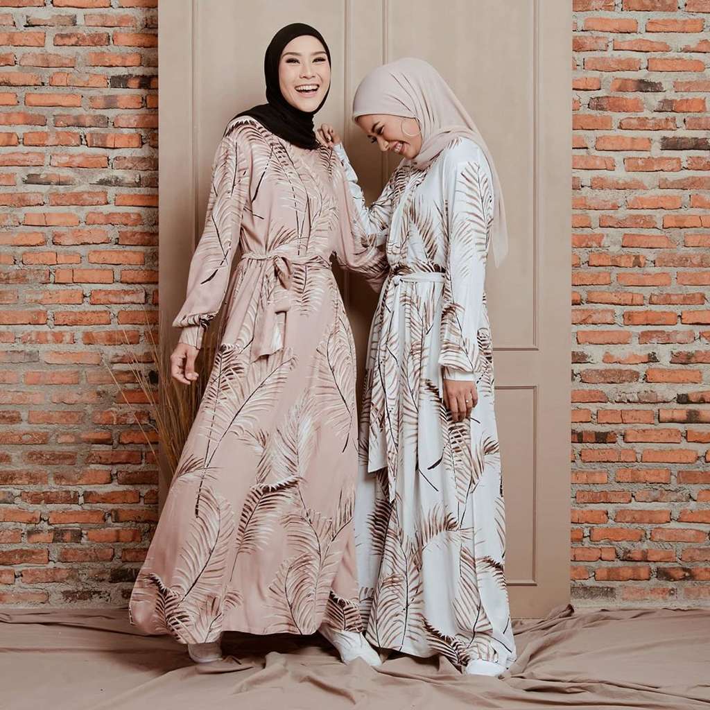 Asisten para seleb