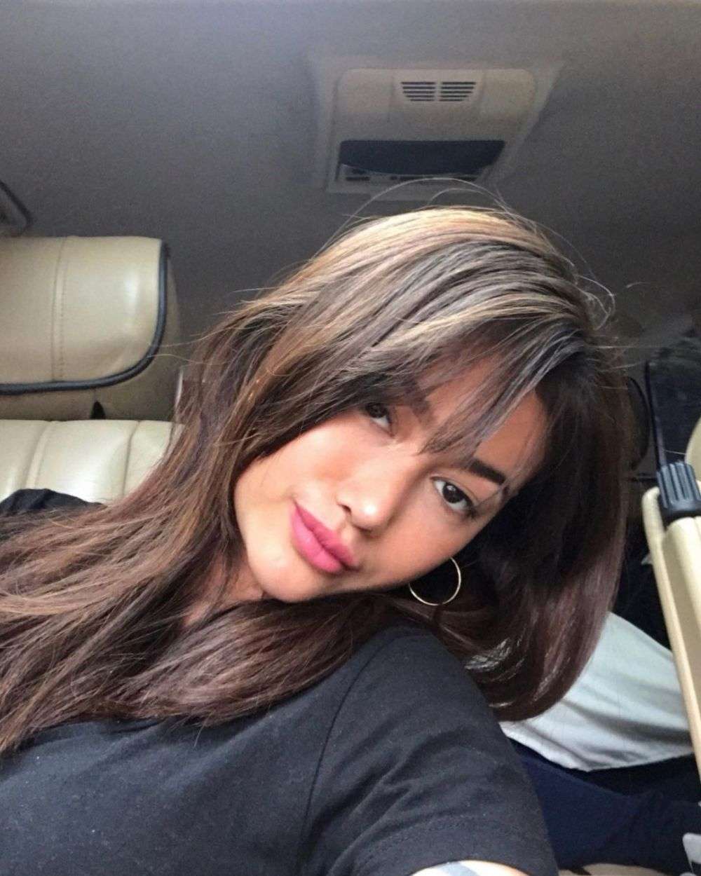 Ratu Felisha