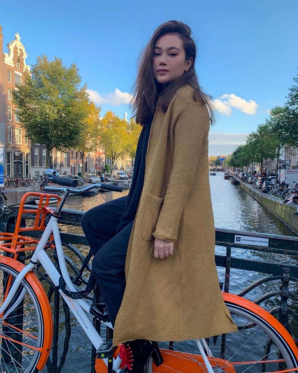 Ratu Felisha