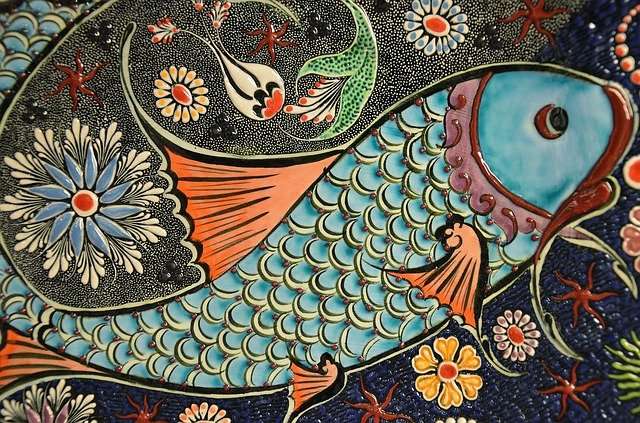 Ilustrasi