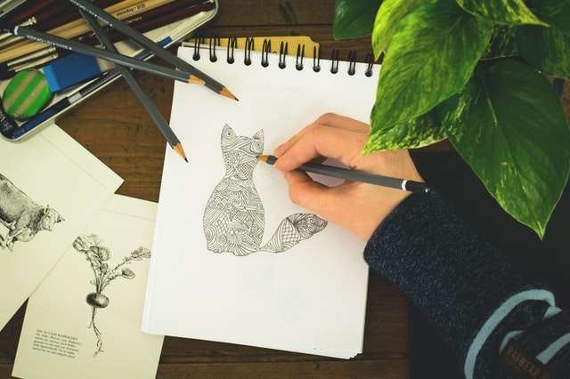 Ilustrasi
