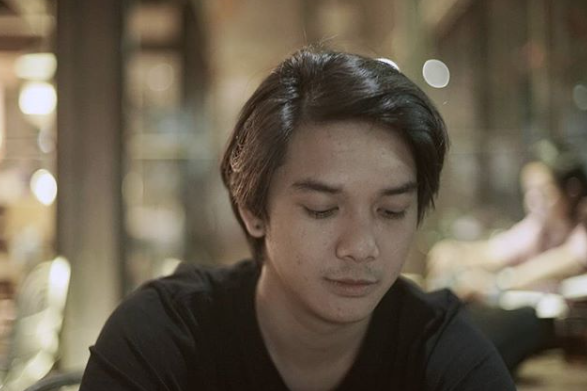 Potret Transformasi Baskara Mahendra