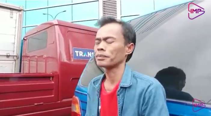 Ade Londok