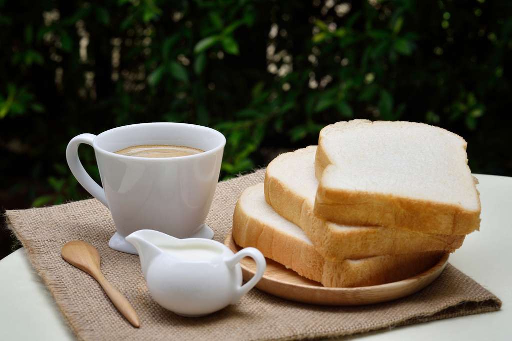 Roti