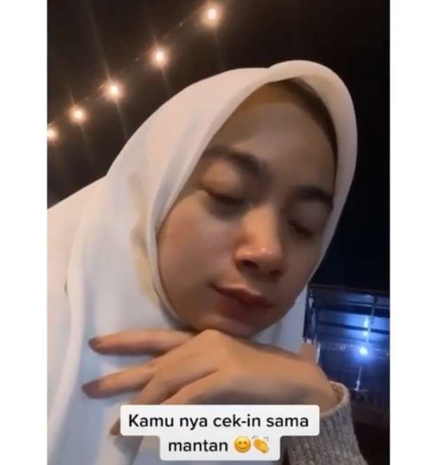 Perempuan Gagal Menikah
