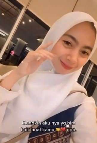 Gagal Menikah