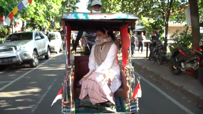 Ibu Hetty Andika Perkasa