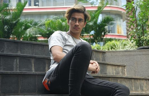 Seleb yang memiliki orang tua pemuka agama