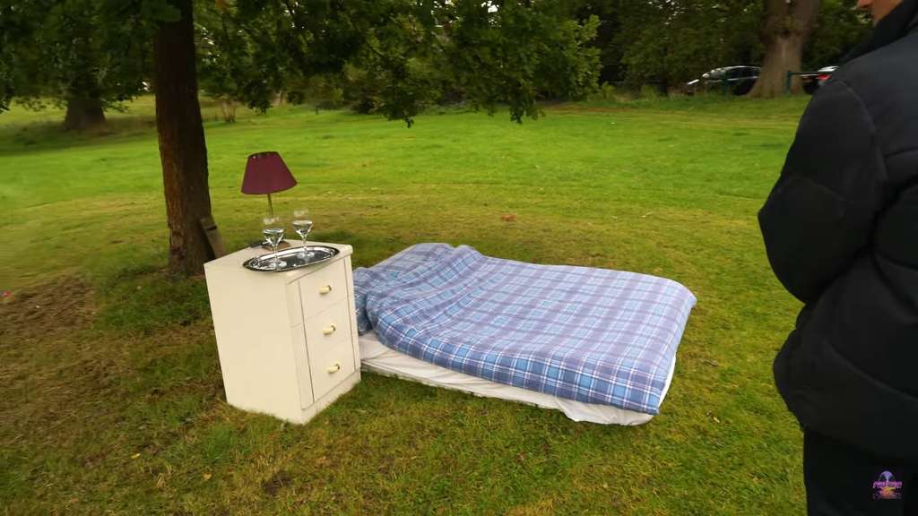 Airbnb