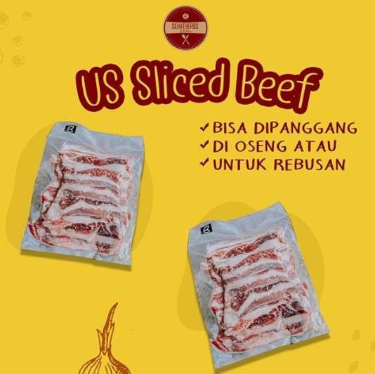 Bisnis Ricky Harun