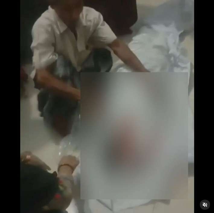 Tangkapan Layar Tangkapan Layar