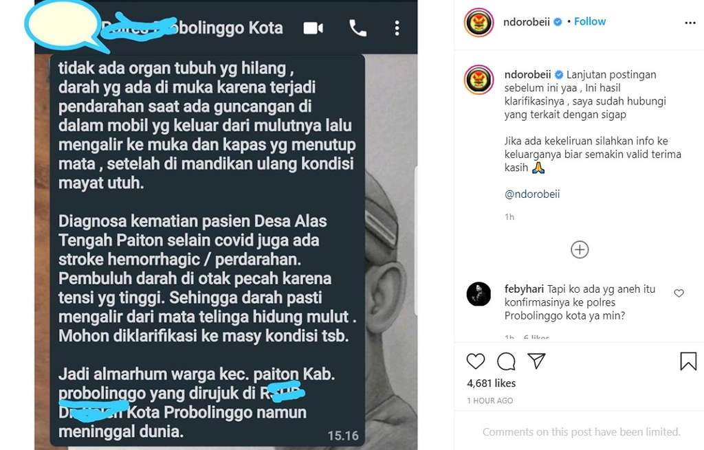 Tangkapan Layar Tangkapan Layar