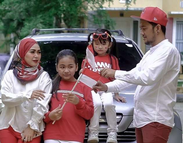 Andi T Anggawana