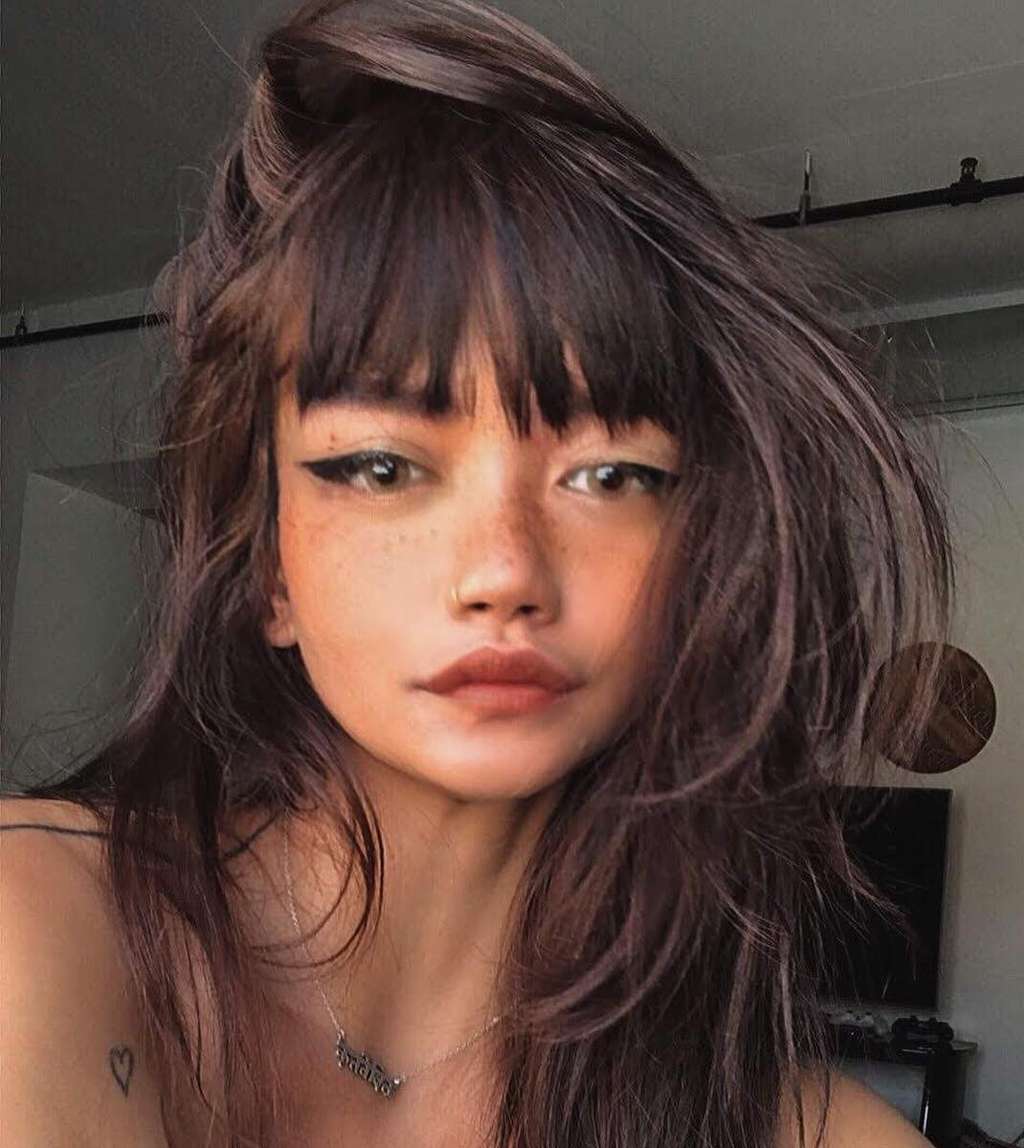Dylan Sada