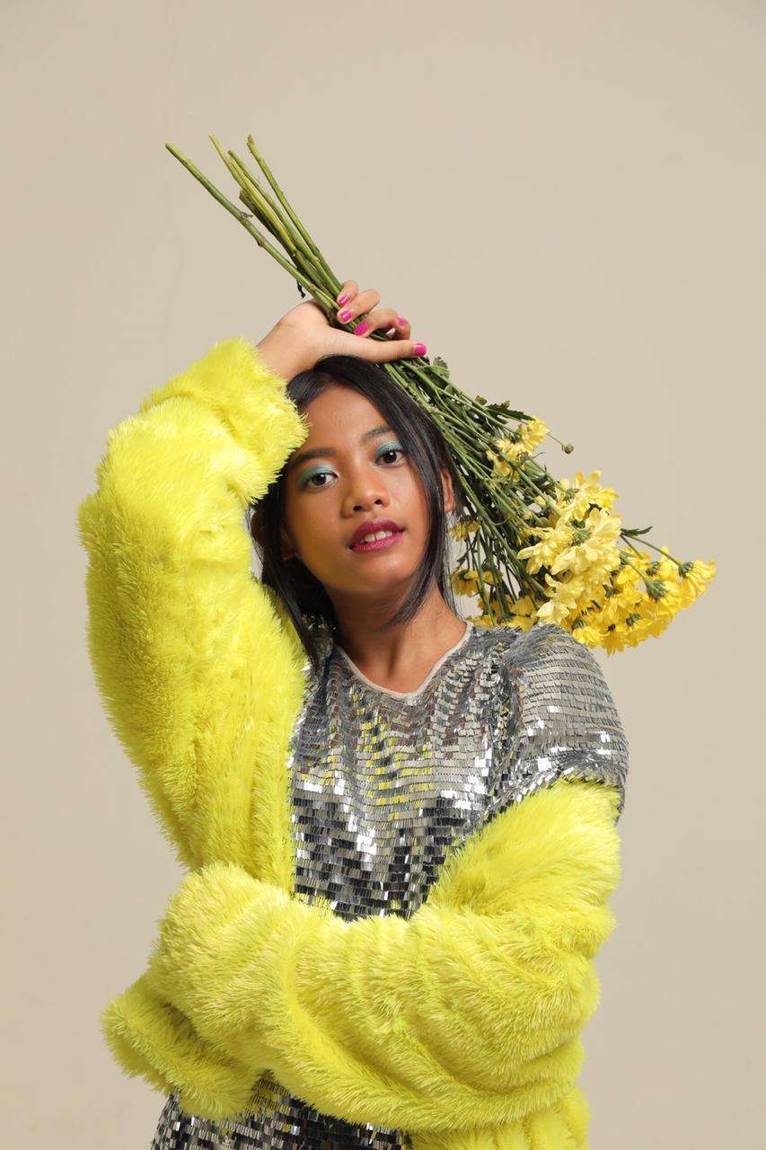 Cinta Wirawan