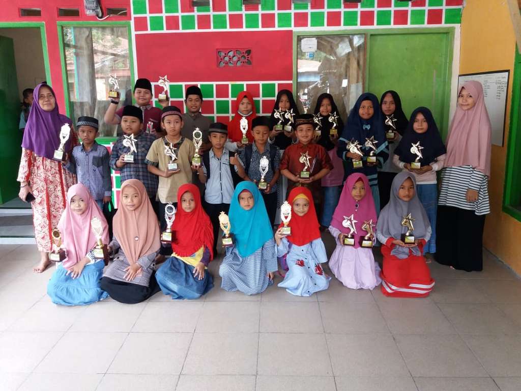 Santri