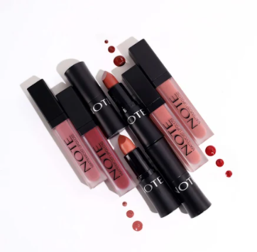 NOTE Cosmetics