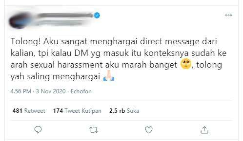 Member jkt48