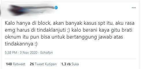 Member jkt48