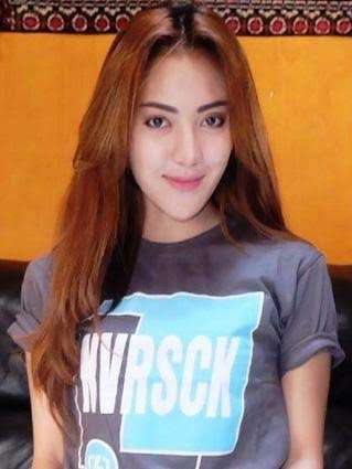 Resti Wulandari