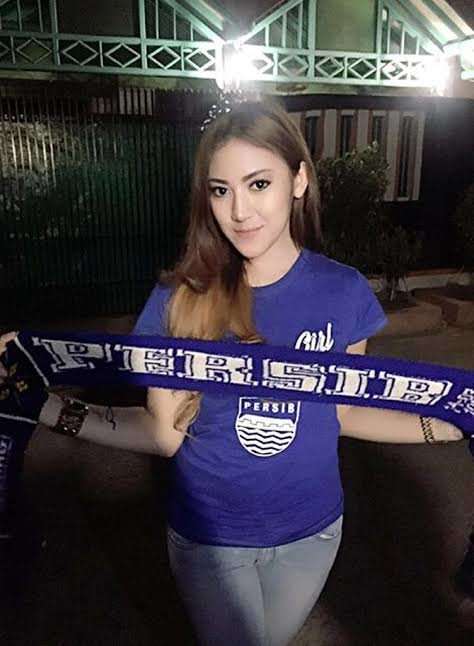 Resti Wulandari
