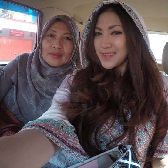 Resti Wulandari