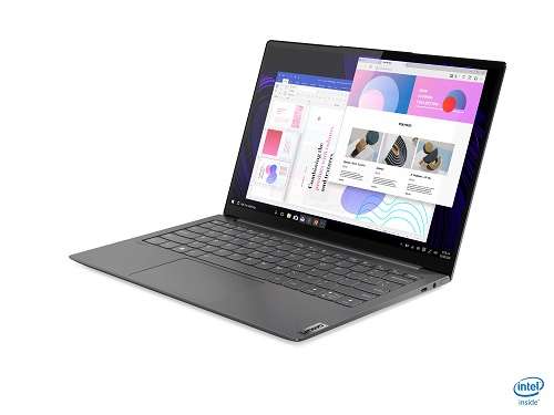 Yoga Premium Series