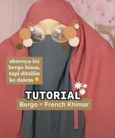 Ilustrasi