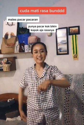 kembaran chef renata