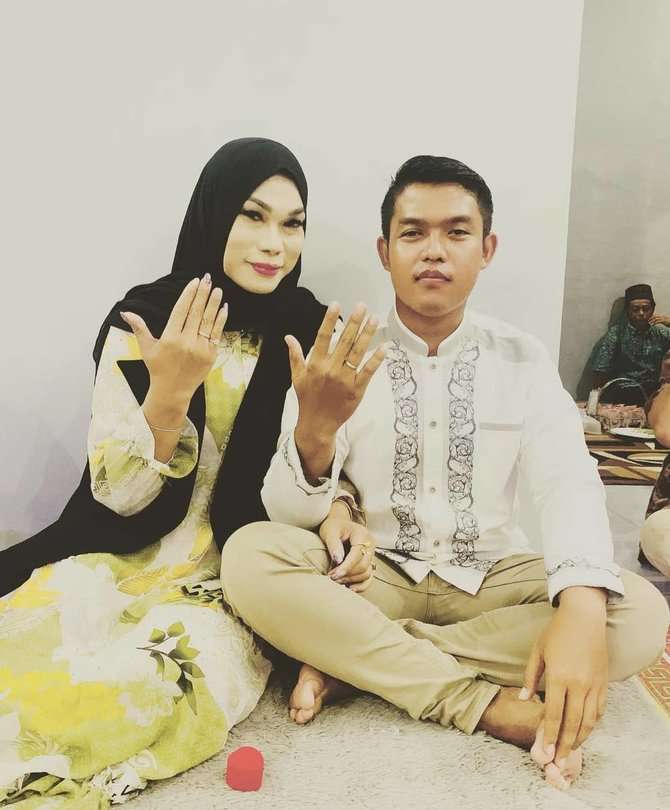 Ike Ikeyda Ike Ikeyda