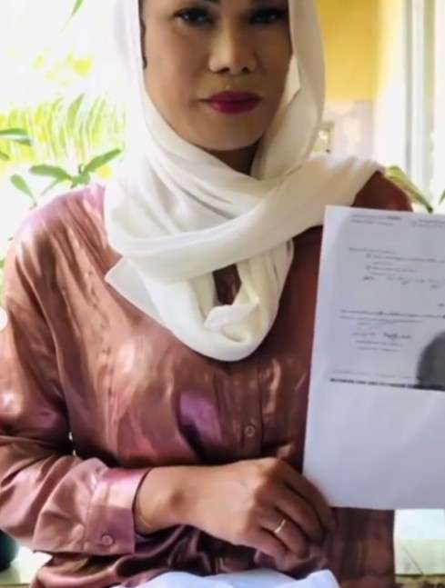 Ike Ikeyda Ike Ikeyda